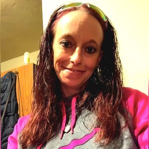 Meet your Posher, Tasha